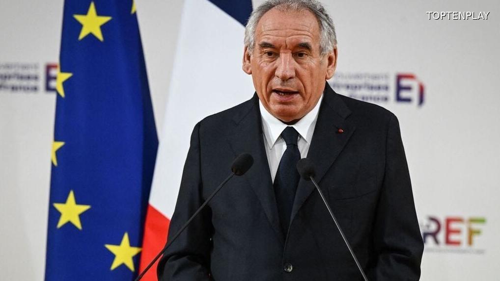 Image d'illustration © TopTenPlay