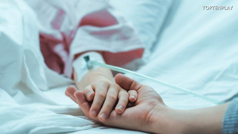 Image d'illustration © TopTenPlay