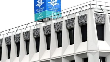 Aide au logement Aides Sociales Allocations APL Austérité budgétaire famille