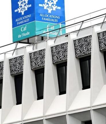 APL : cette augmentation de 1,04% que vont toucher les 6,6 millions de bénéficiaires dès octobre