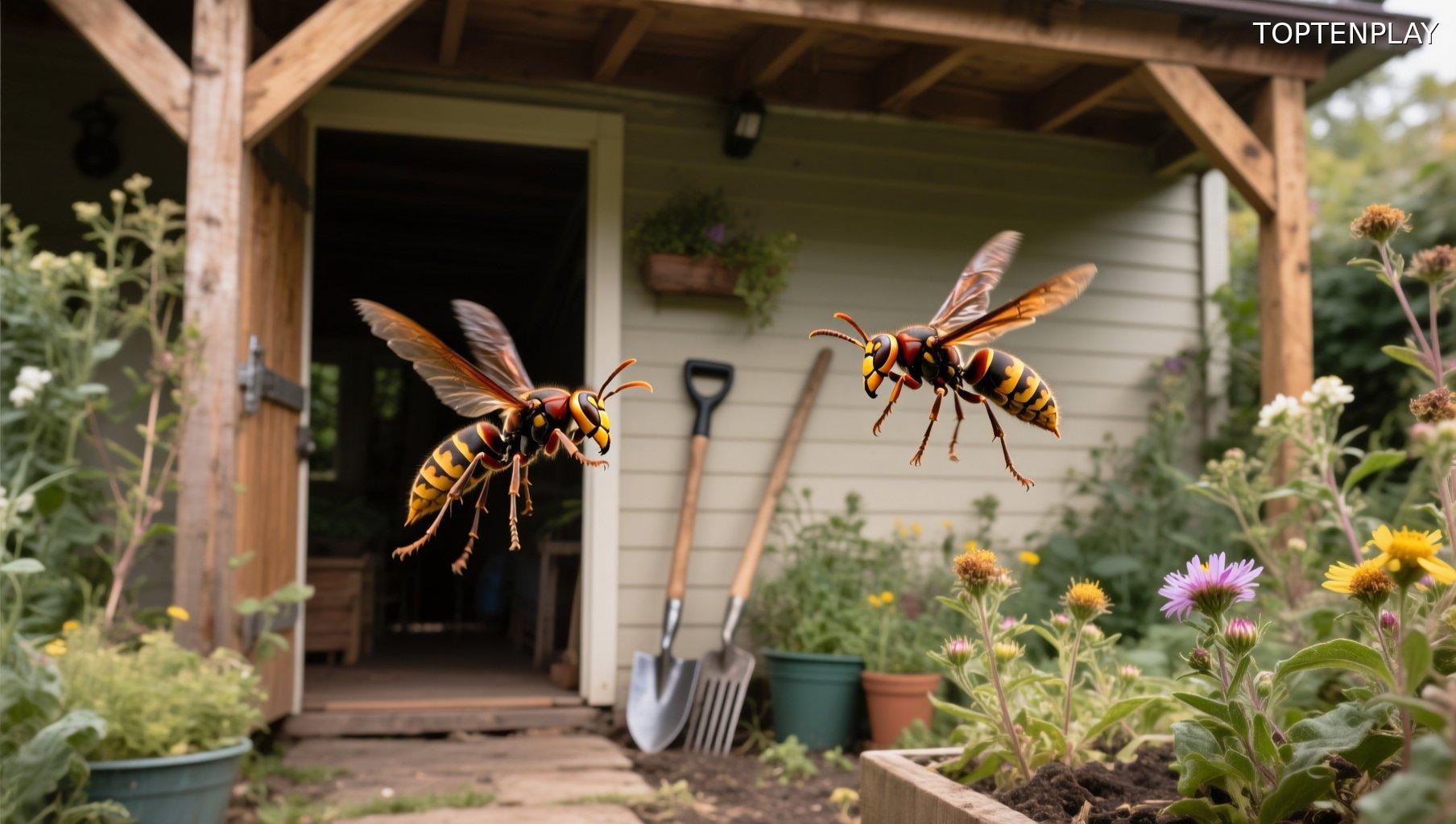 Image d'illustration © TopTenPlay