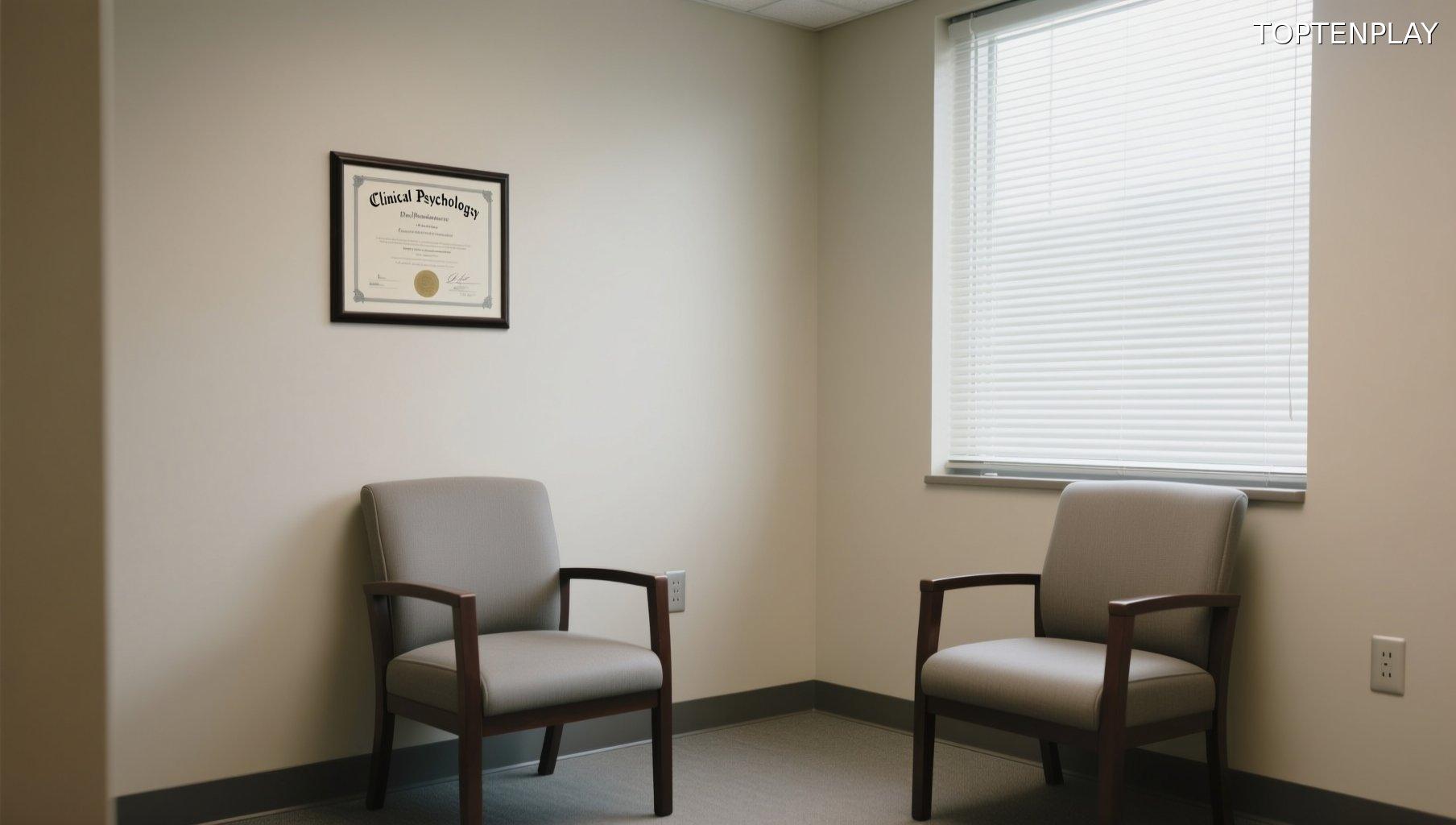 Image d'illustration © TopTenPlay