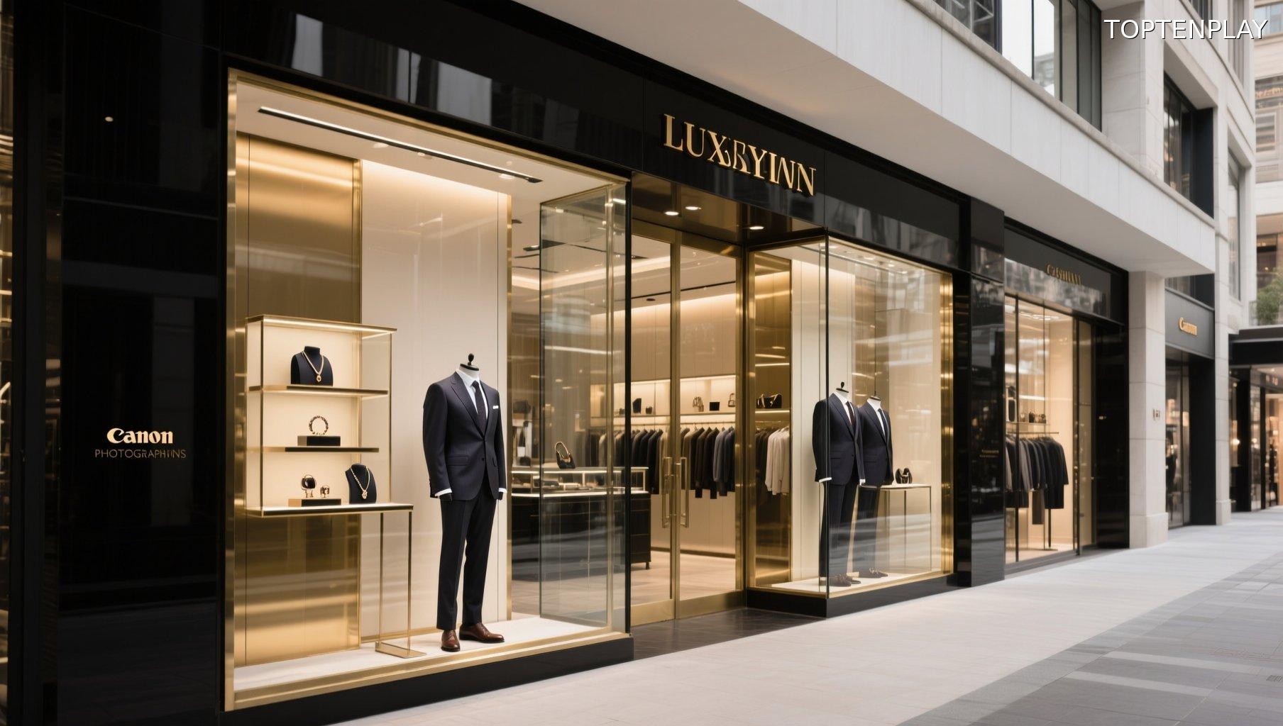 Image d'illustration © TopTenPlay