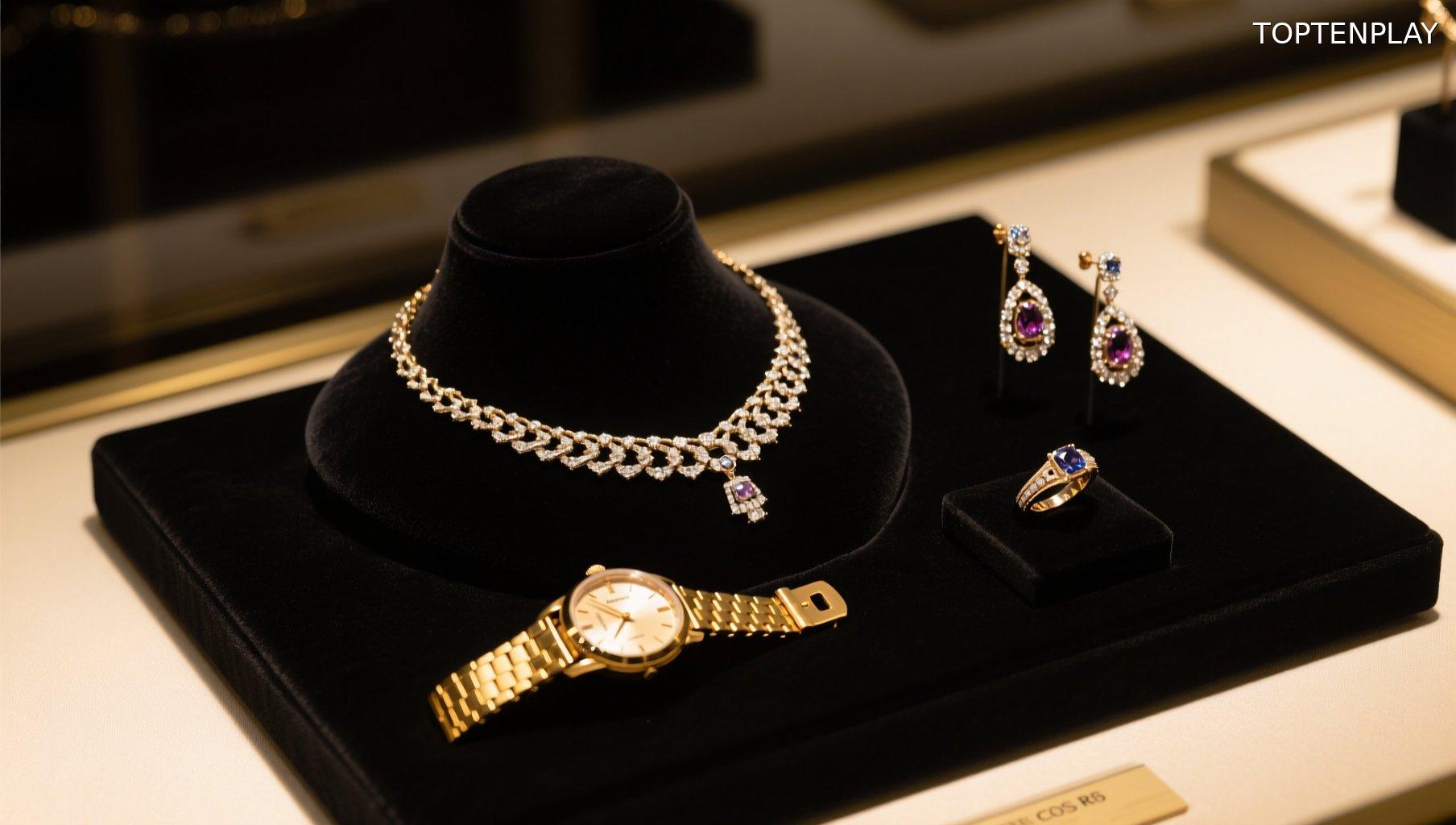 Image d'illustration © TopTenPlay