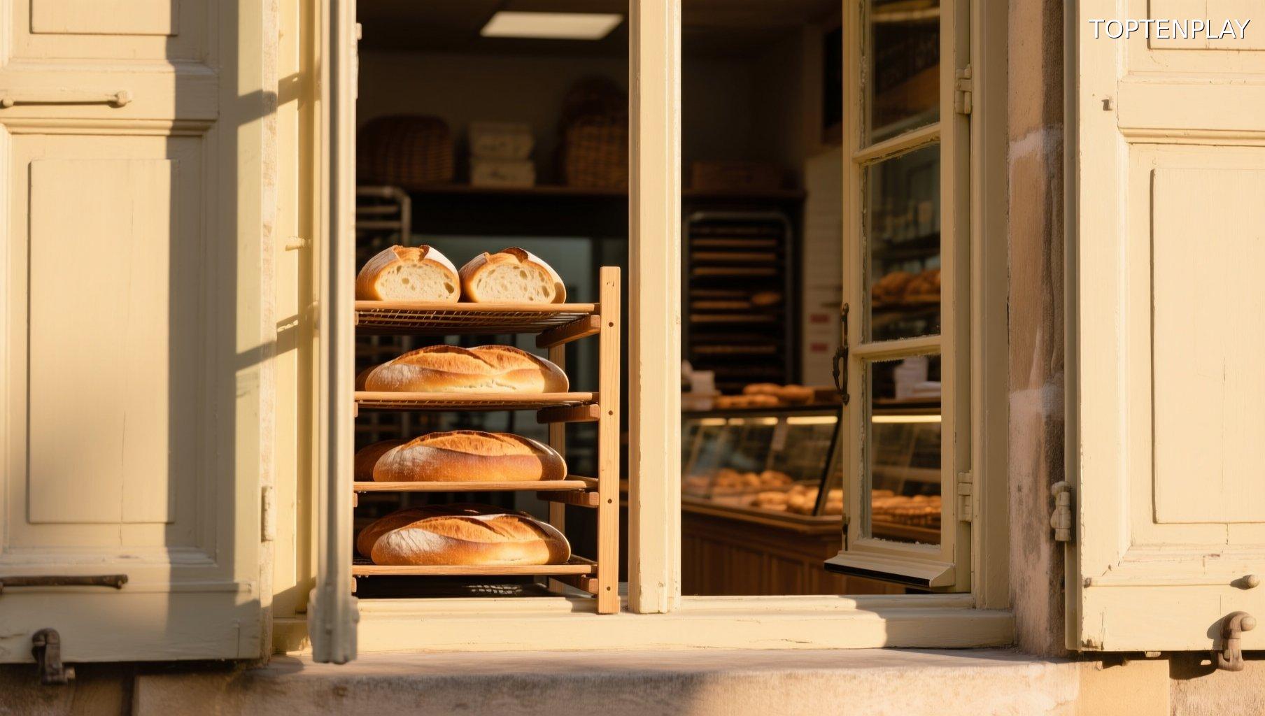 Image d'illustration © TopTenPlay