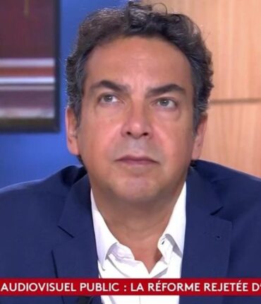 Thomas Legrand pris au piège : « On devrait te facturer » les révélations de sa nouvelle séquence vidéo