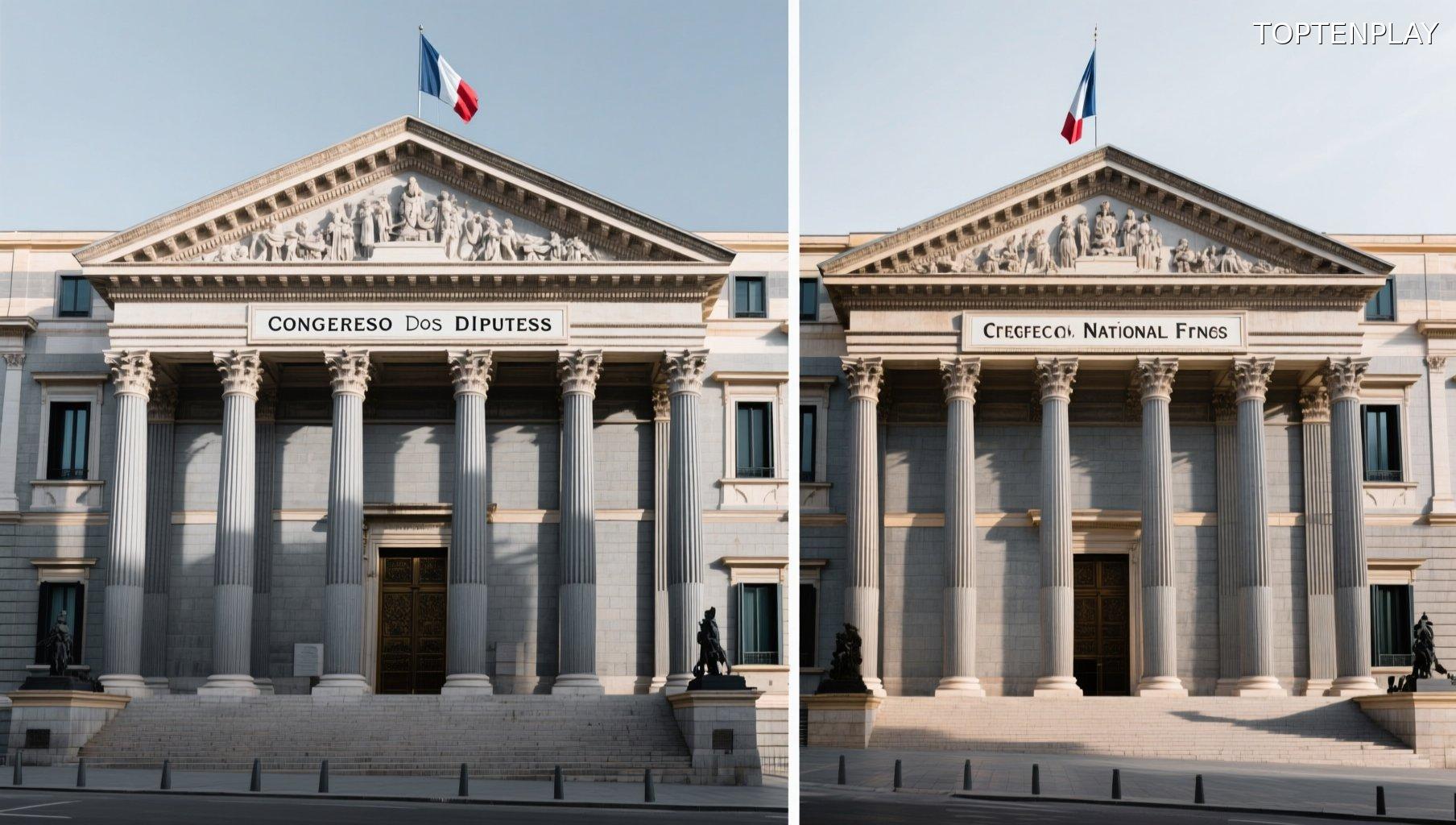 Image d'illustration © TopTenPlay