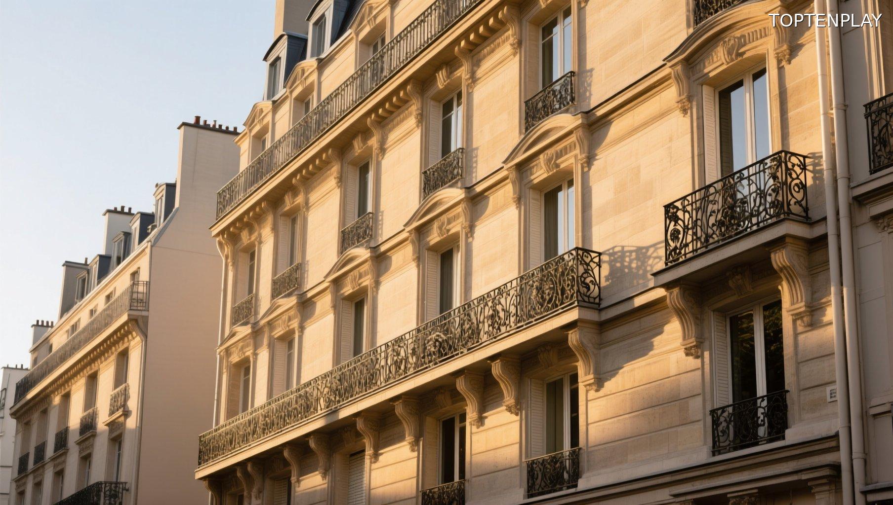 Image d'illustration © TopTenPlay