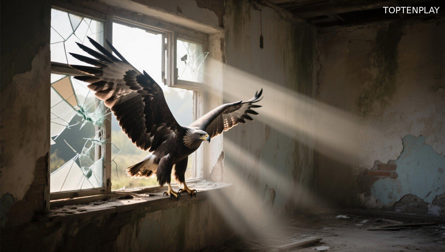 Image d'illustration © TopTenPlay