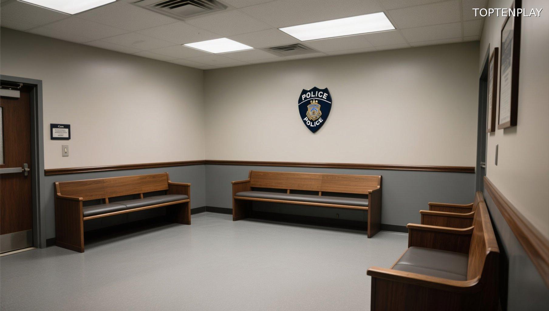 Image d'illustration © TopTenPlay