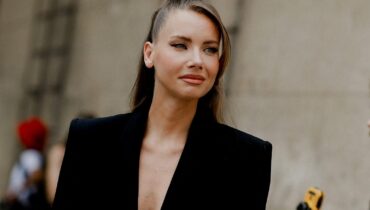 La psychologue Isabelle Castillola révèle : « Ce trait que votre entourage trouve agaçant… »