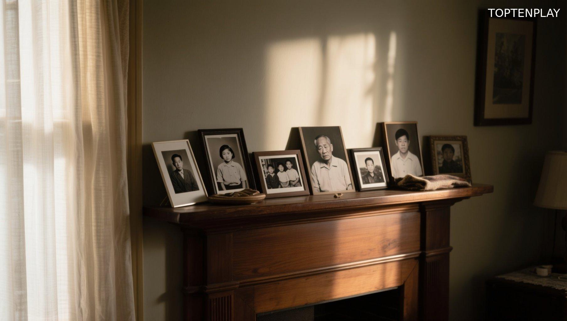 Image d'illustration © TopTenPlay