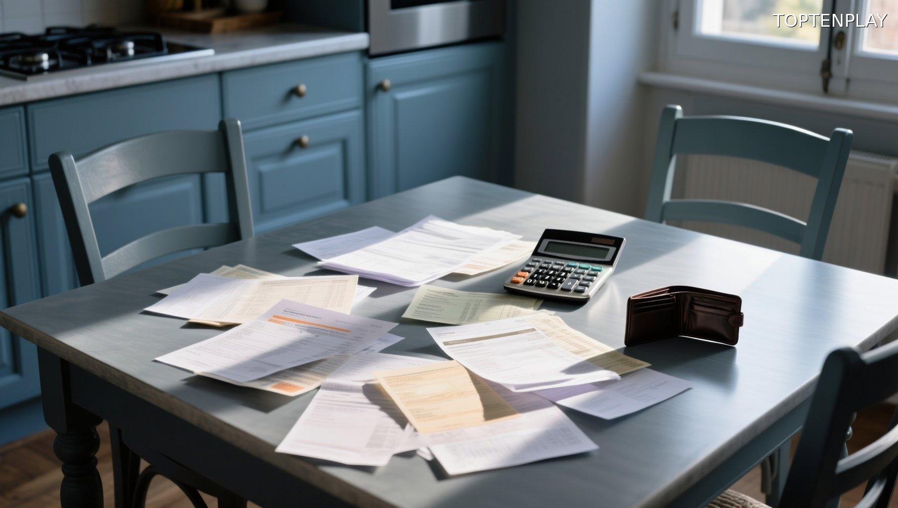 Image d'illustration © TopTenPlay