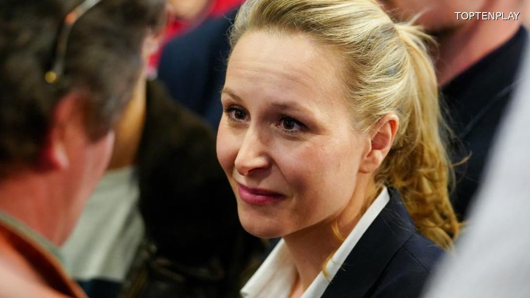 Image d'illustration © TopTenPlay