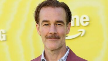 12 célébrités qui ont pu se réincarner sans même s’en rendre compte Actualités people Assurance émotionnelle Boissons énergisantes cancer Dawson James Van Der Beek