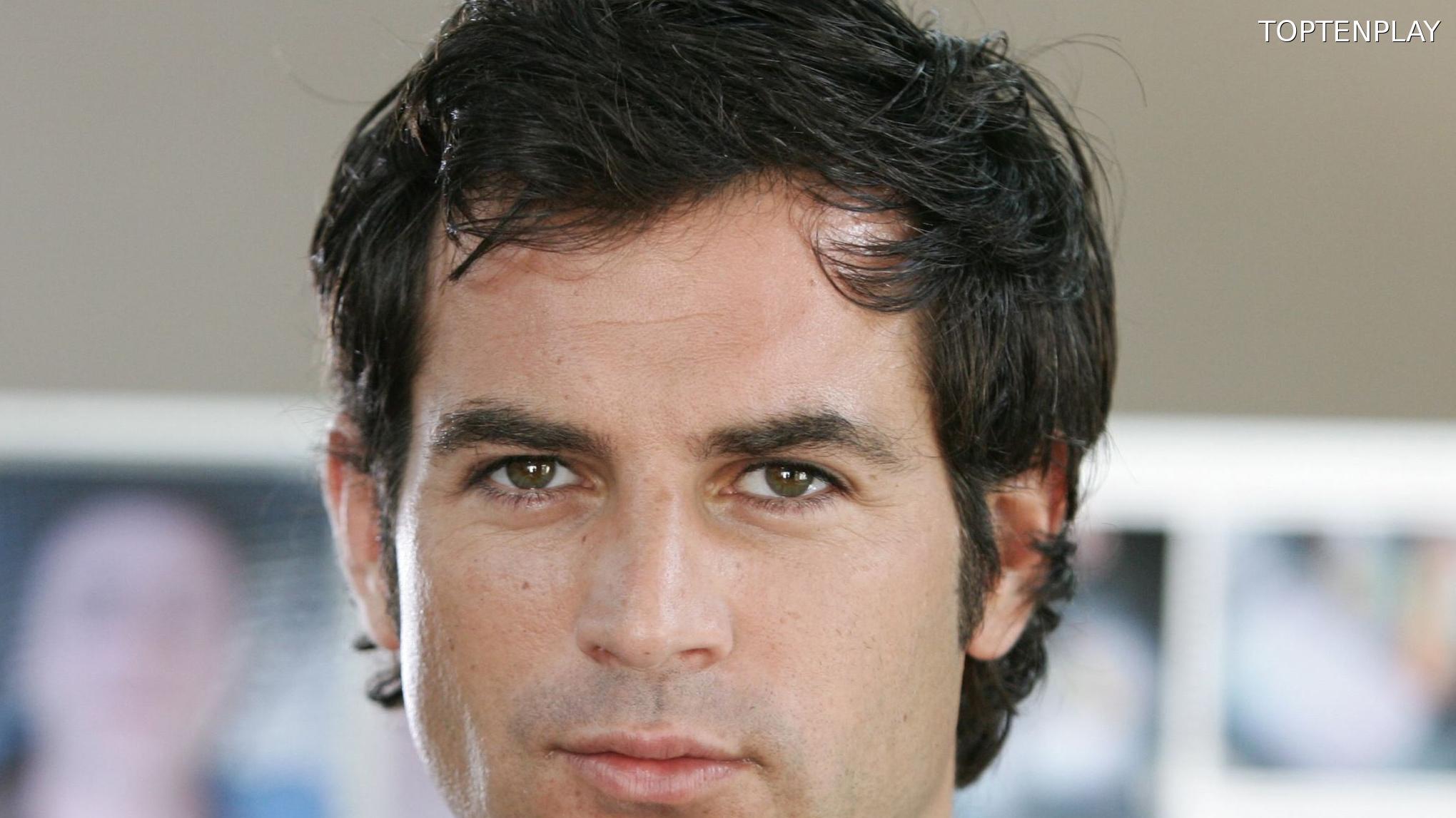 Image d'illustration © TopTenPlay