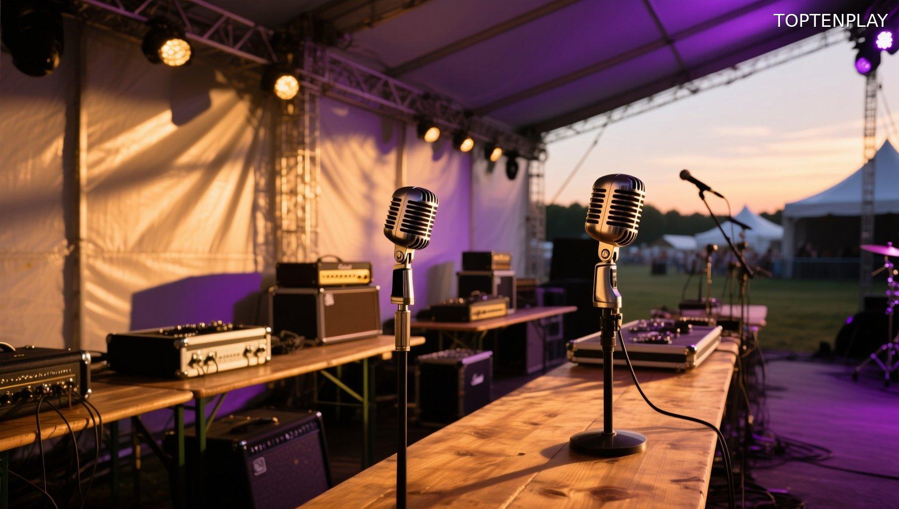 Image d'illustration © TopTenPlay