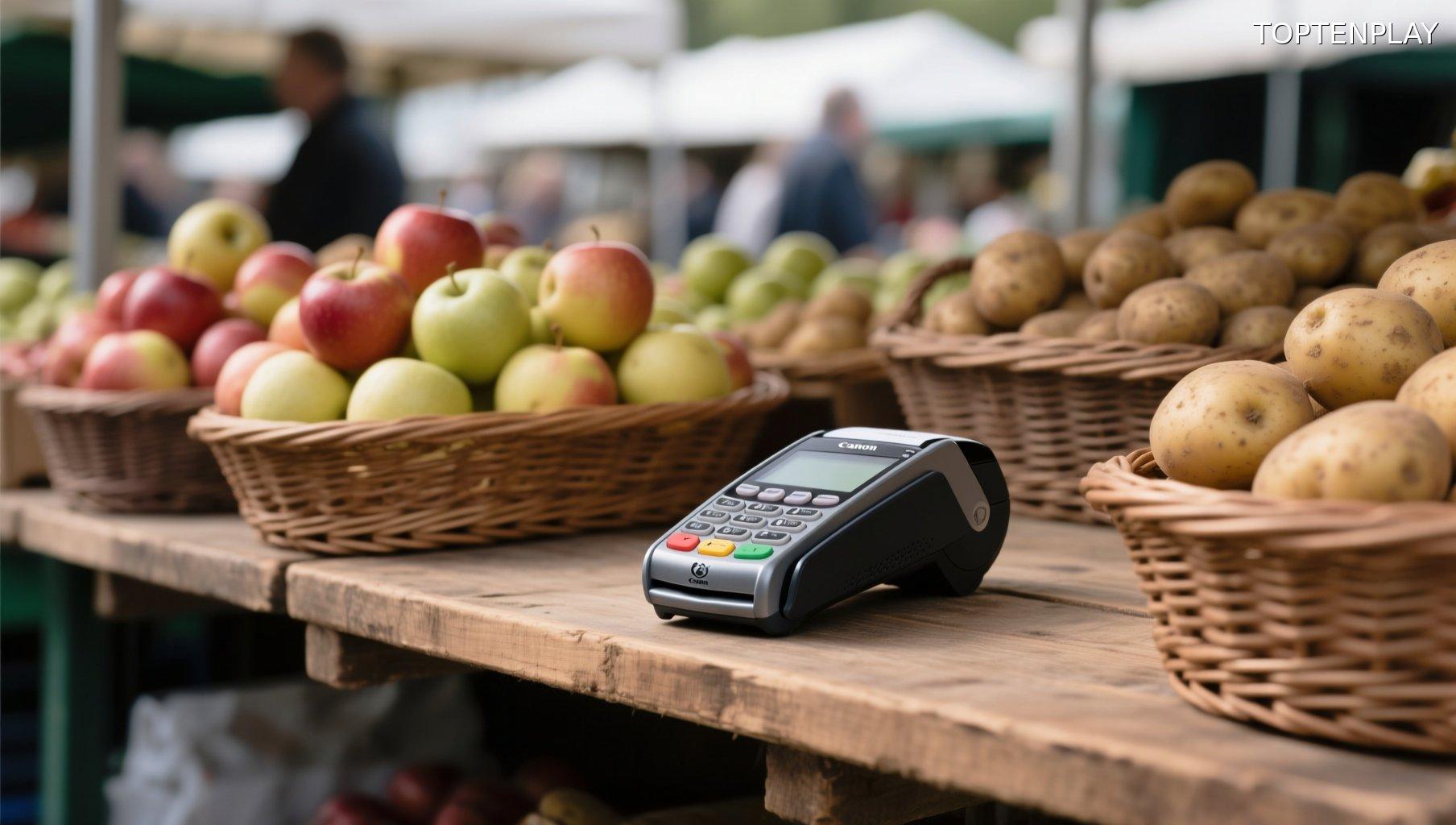 Image d'illustration © TopTenPlay