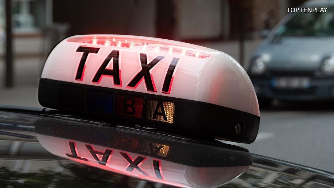 Image d'illustration © TopTenPlay