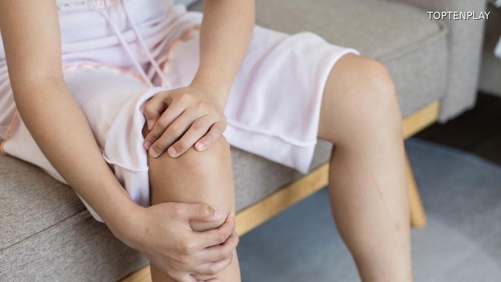 Image d'illustration © TopTenPlay