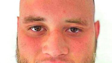 Appel à témoins Aude Bram Castelnaudary disparition faits divers