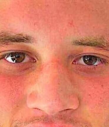 Gabriel, 22 ans, s&rsquo;évapore de son domicile à 17h45 : ce détail troublant relevé 3 jours plus tard en gare de Bram