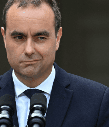 Ces déclarations de 2012 que Sébastien Lecornu n&rsquo;assumera plus jamais