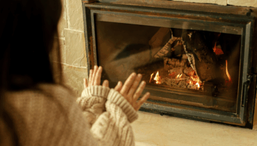Chauffage au bois Consommation énergie Écologie environnement Pollution de l'air Réglementation