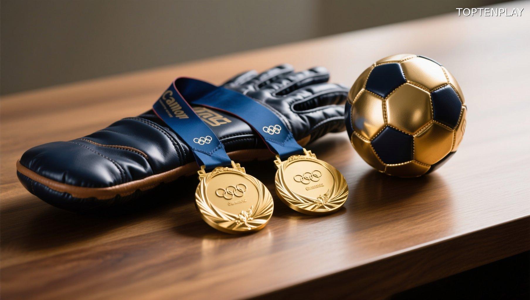 Image d'illustration © TopTenPlay