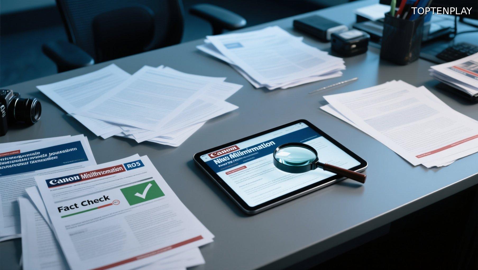 Image d'illustration © TopTenPlay