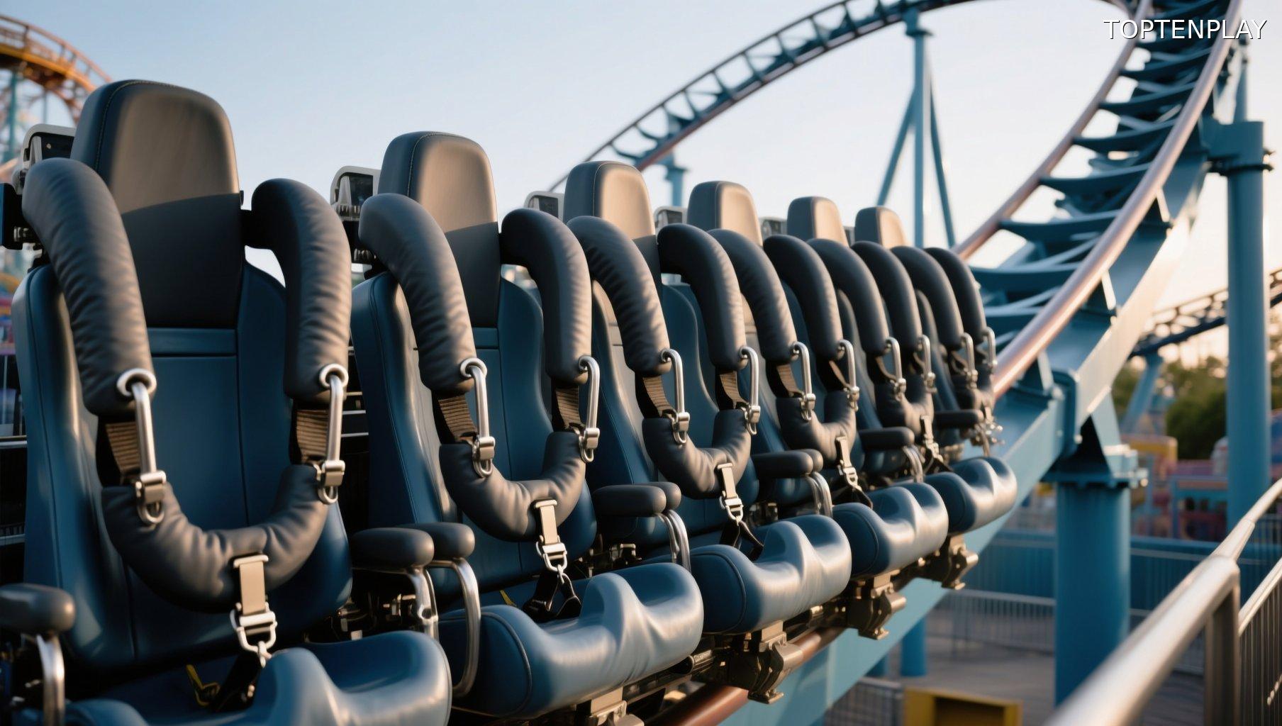 Image d'illustration © TopTenPlay