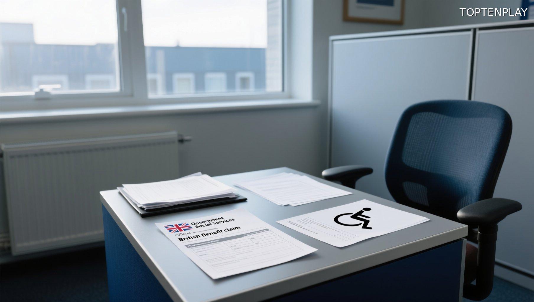 Image d'illustration © TopTenPlay