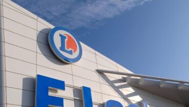 Ne consommez plus ce poulet Leclerc : la bactérie découverte peut avoir des conséquences dramatiques