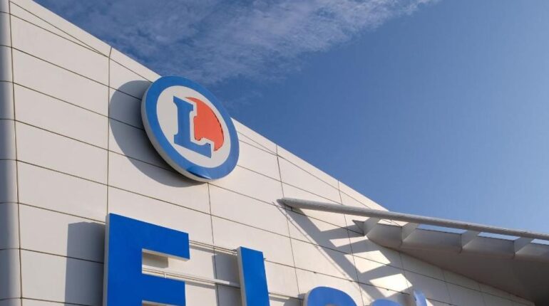 Ne consommez plus ce poulet Leclerc : la bactérie découverte peut avoir des conséquences dramatiques Boissons énergisantes Leclerc Listeria Poulet Rappel produit Sécurité alimentaire