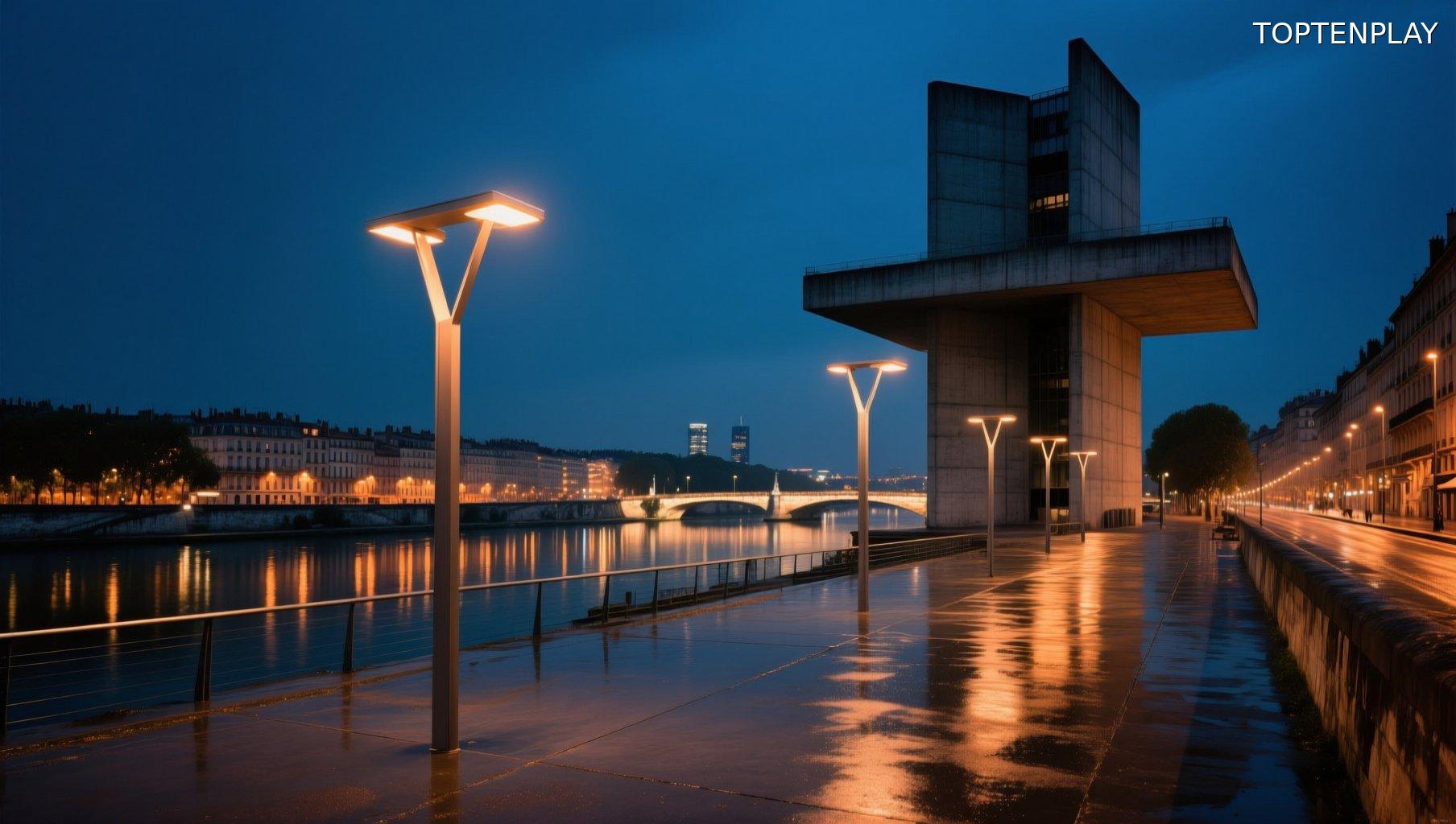 Image d'illustration © TopTenPlay