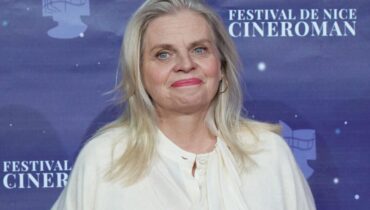accident Ces actrices faits divers Isabelle Nanty justice