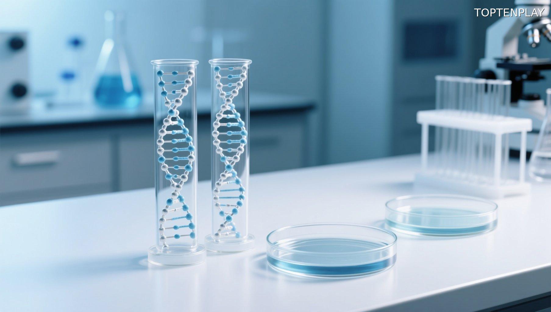 Image d'illustration © TopTenPlay