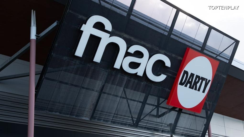 Image d'illustration © TopTenPlay