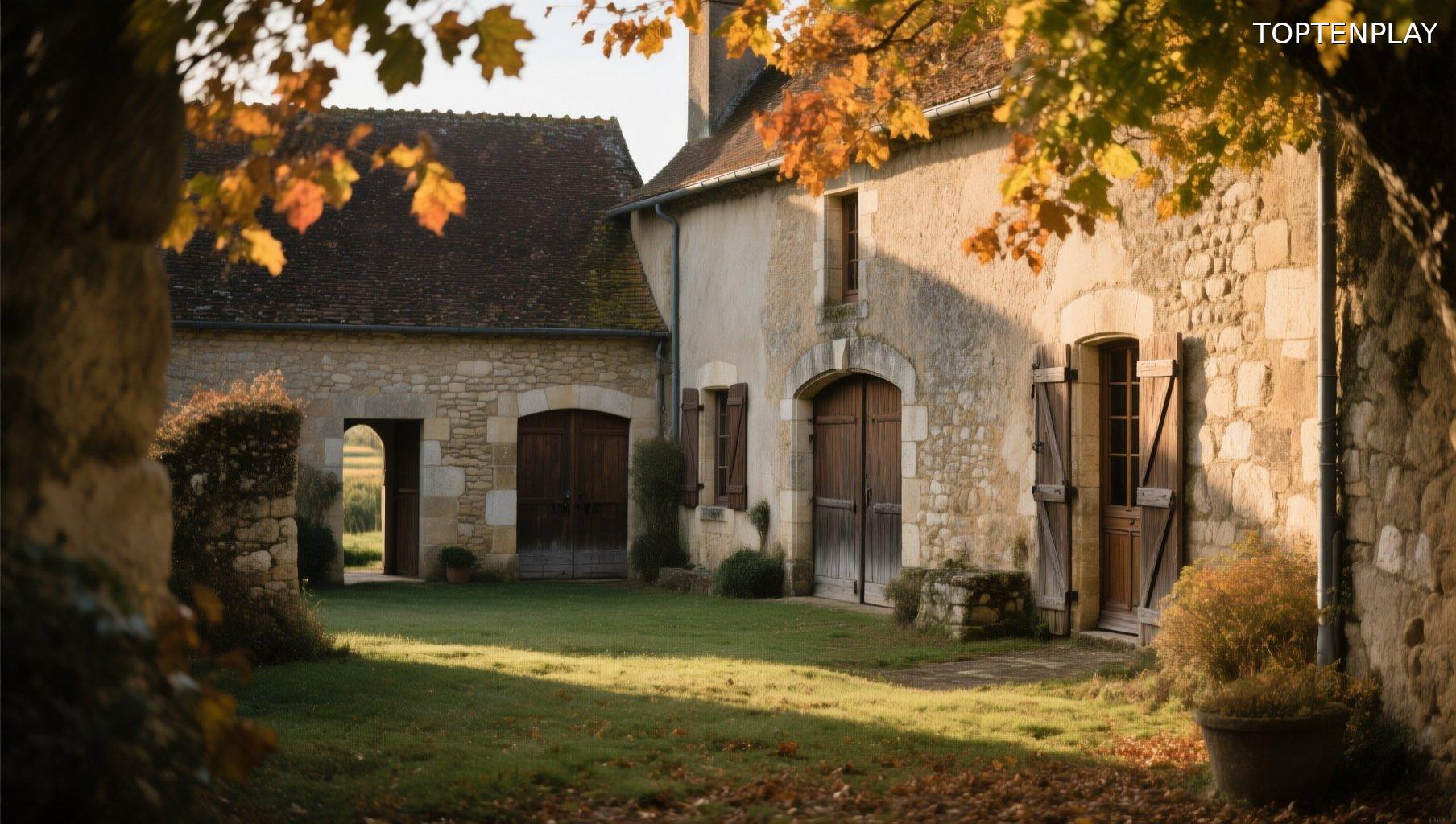 Image d'illustration © TopTenPlay