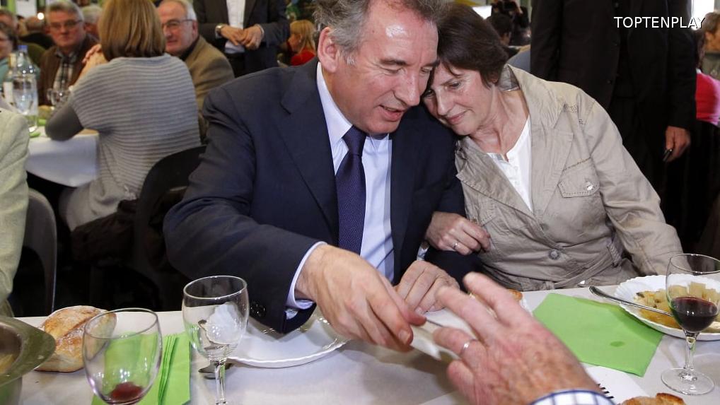 Image d'illustration © TopTenPlay