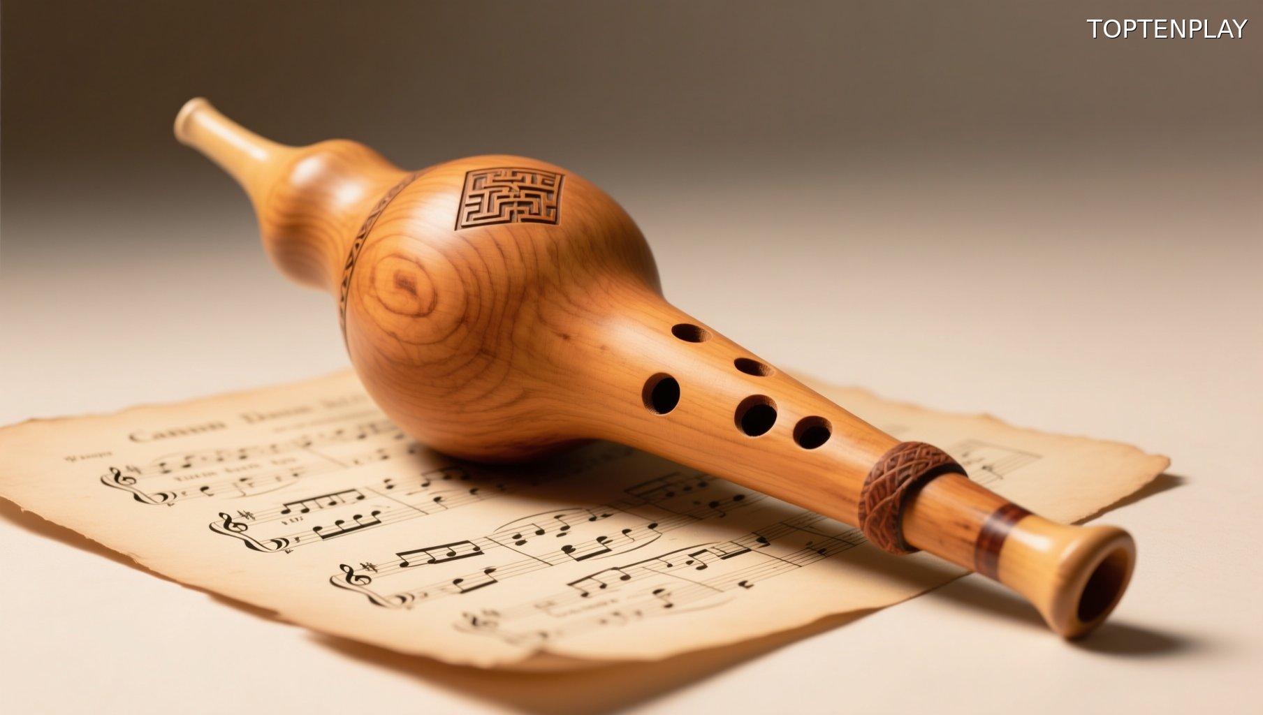 Image d'illustration © TopTenPlay