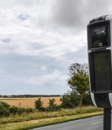 Ces 3 nouvelles infractions que l&rsquo;IA va détecter dès 2026