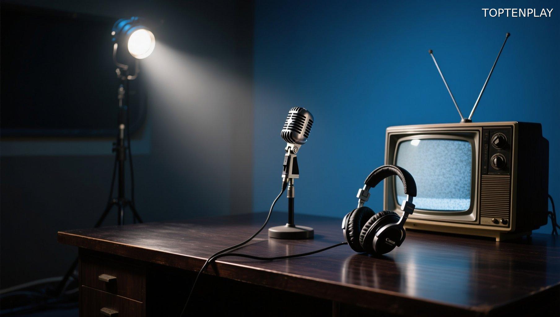 Image d'illustration © TopTenPlay