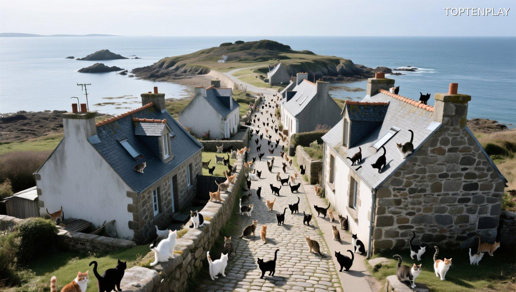 Image d'illustration © TopTenPlay