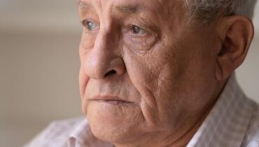 Accepter le traitement depression innovation Neurologie psychiatrie santé mentale Stimulation cérébrale