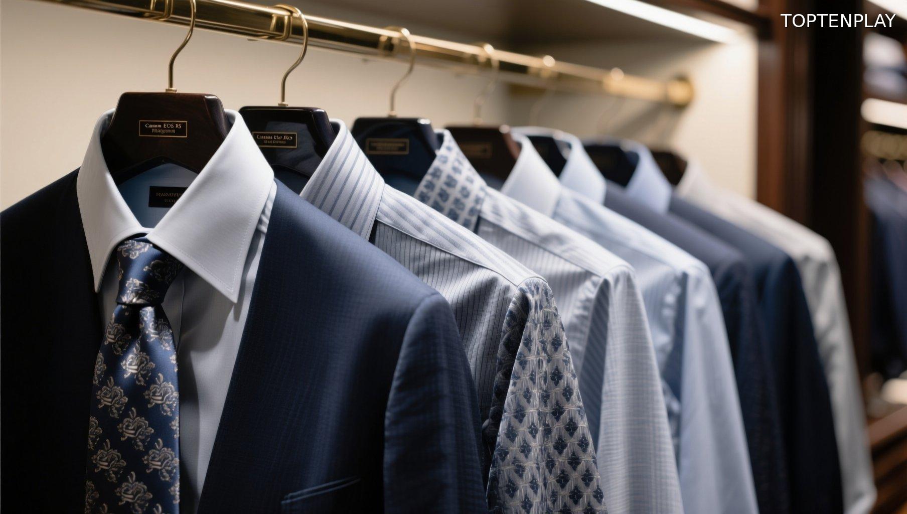 Image d'illustration © TopTenPlay