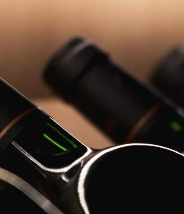 Prison de Bordeaux-Gradignan : « C&rsquo;est comme livrer du cannabis… » s&rsquo;indignent les surveillants après la livraison de 20 000 bouteilles de vin