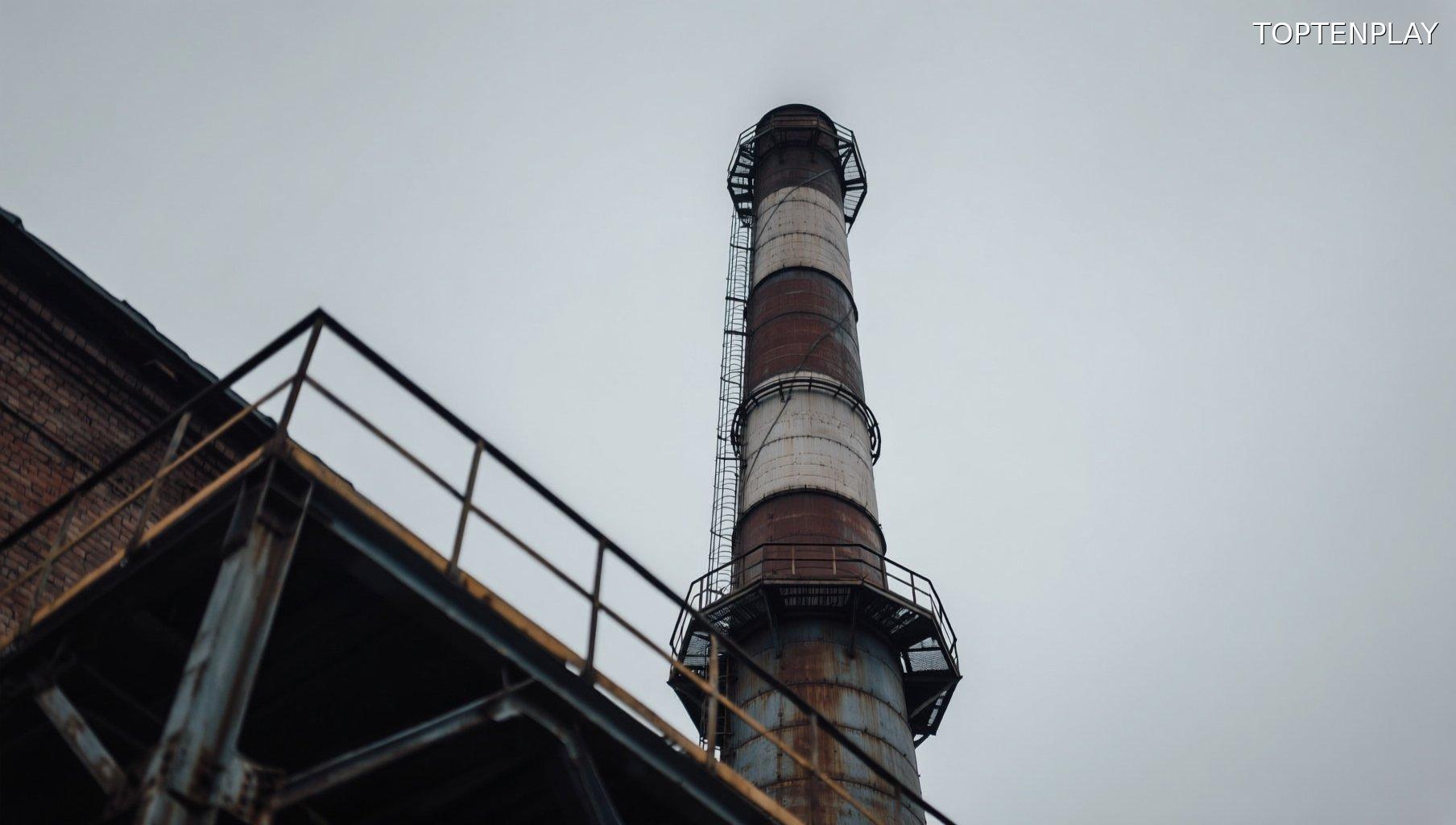 Image d'illustration © TopTenPlay