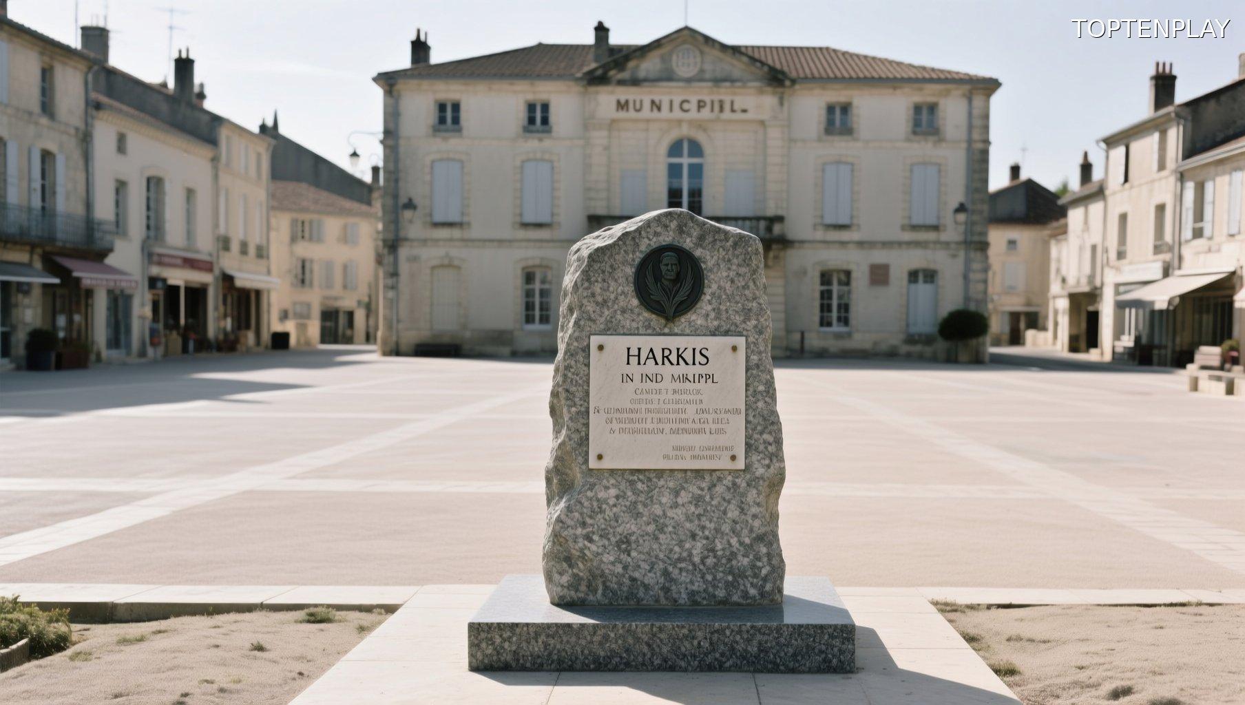 Image d'illustration © TopTenPlay