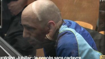 Cédric Jubillar Disparition Delphine Jubillar enquête injustice Justice française Procès criminel Procès Jubillar